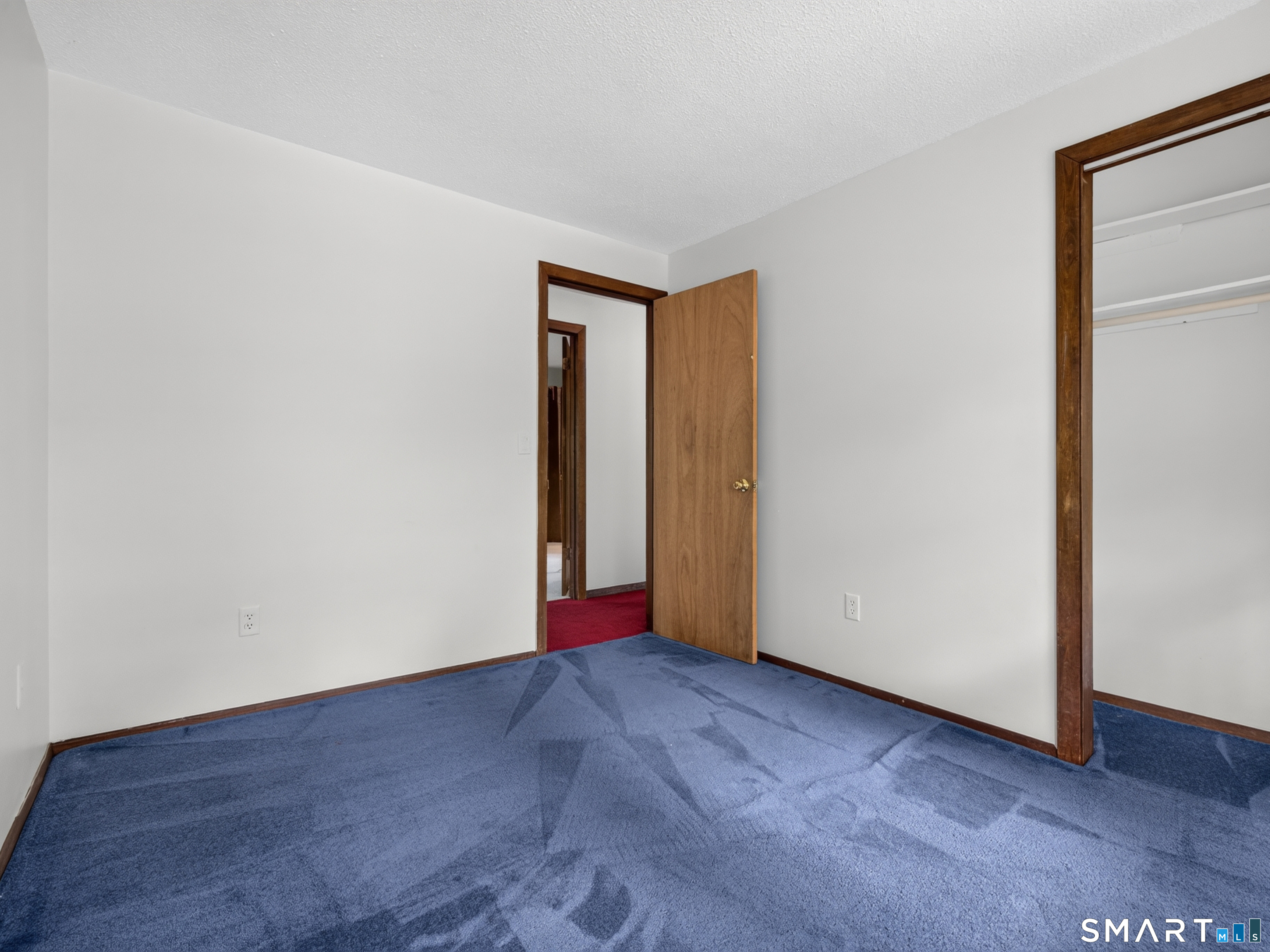 75 Airline Road Clinton CT 06413