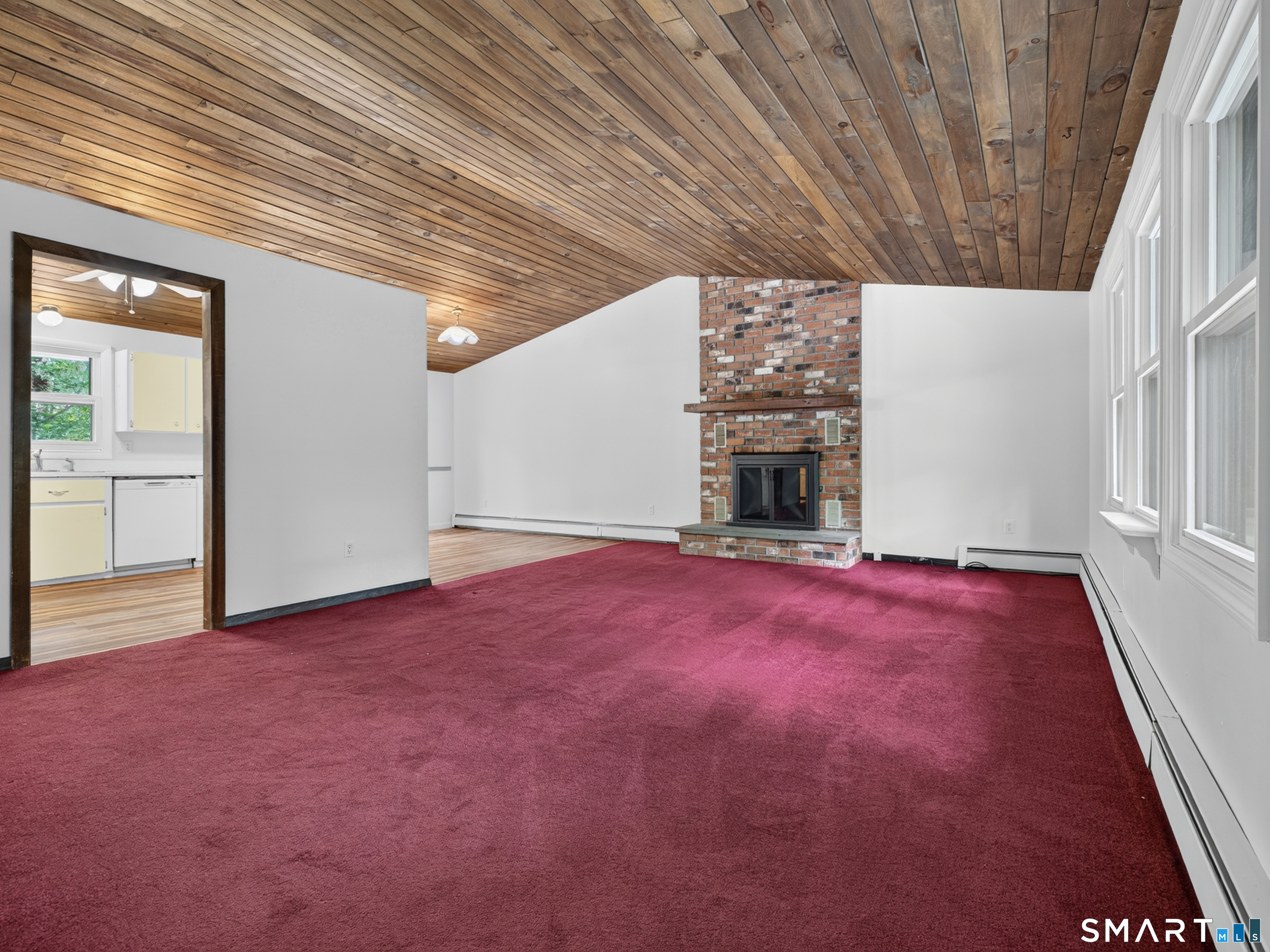 75 Airline Road Clinton CT 06413