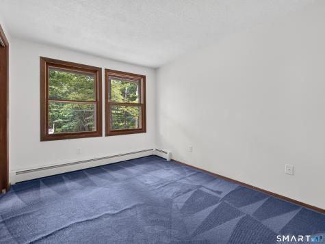 75 Airline Road Clinton CT 06413