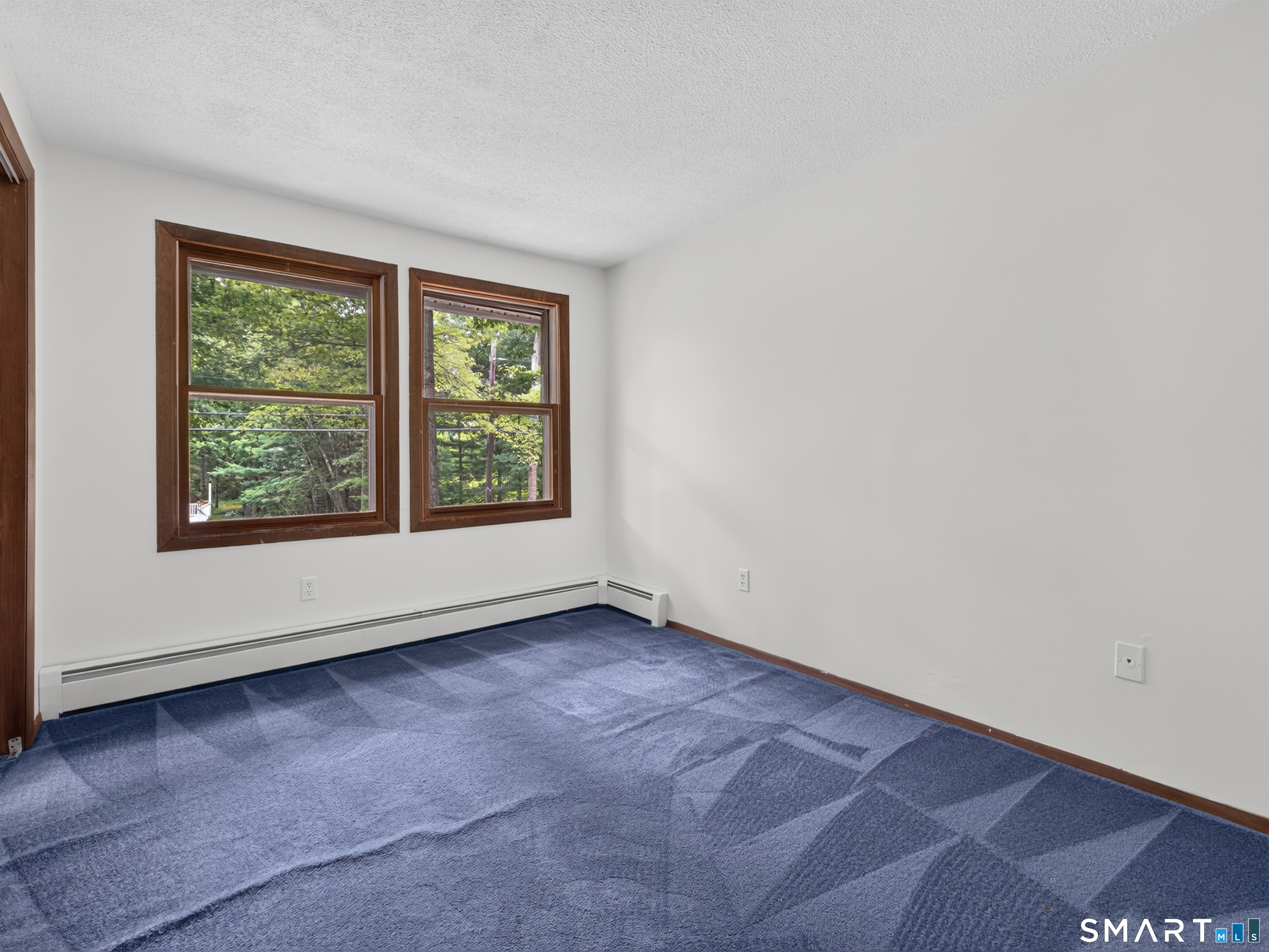 75 Airline Road Clinton CT 06413