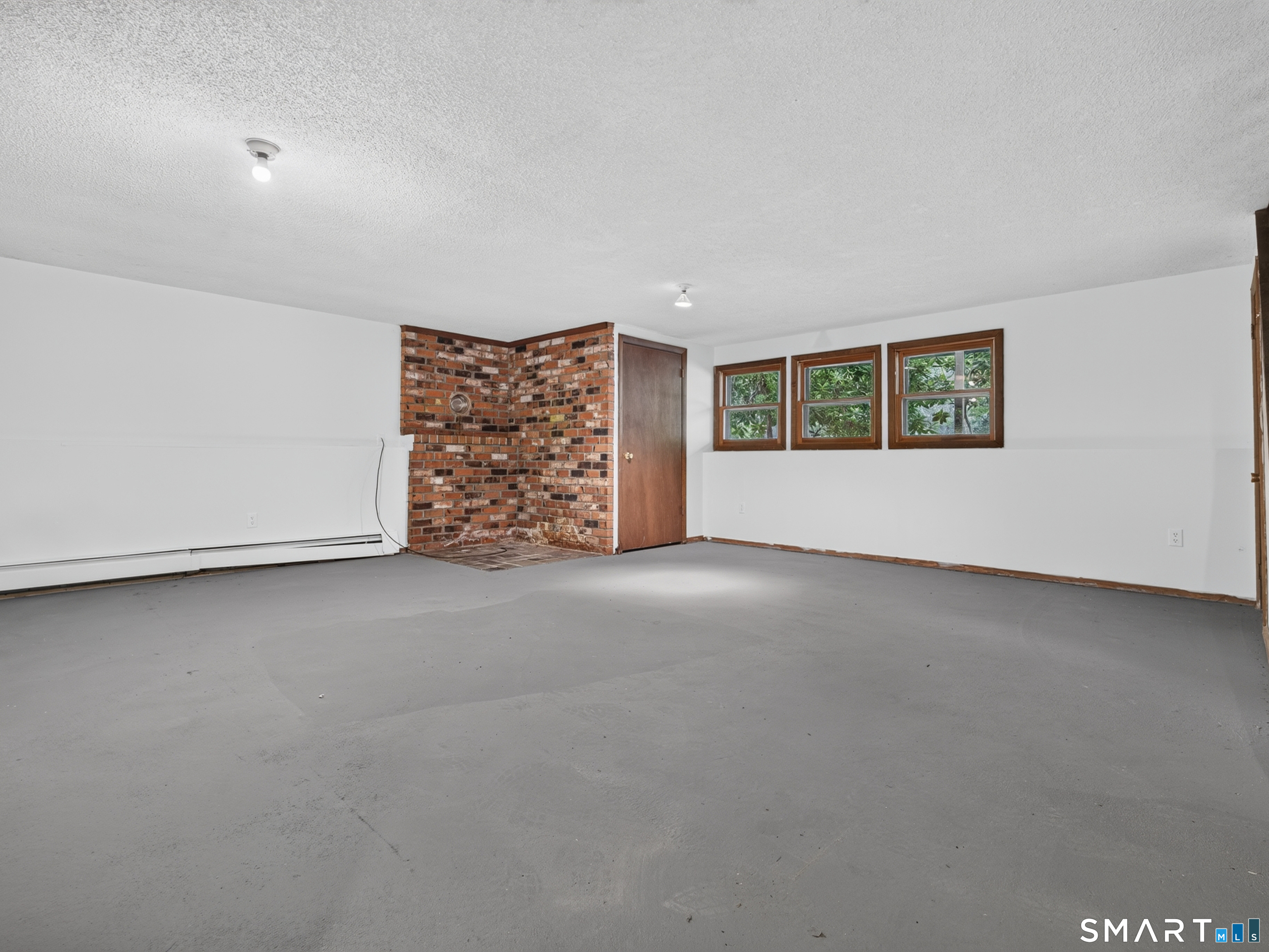 75 Airline Road Clinton CT 06413