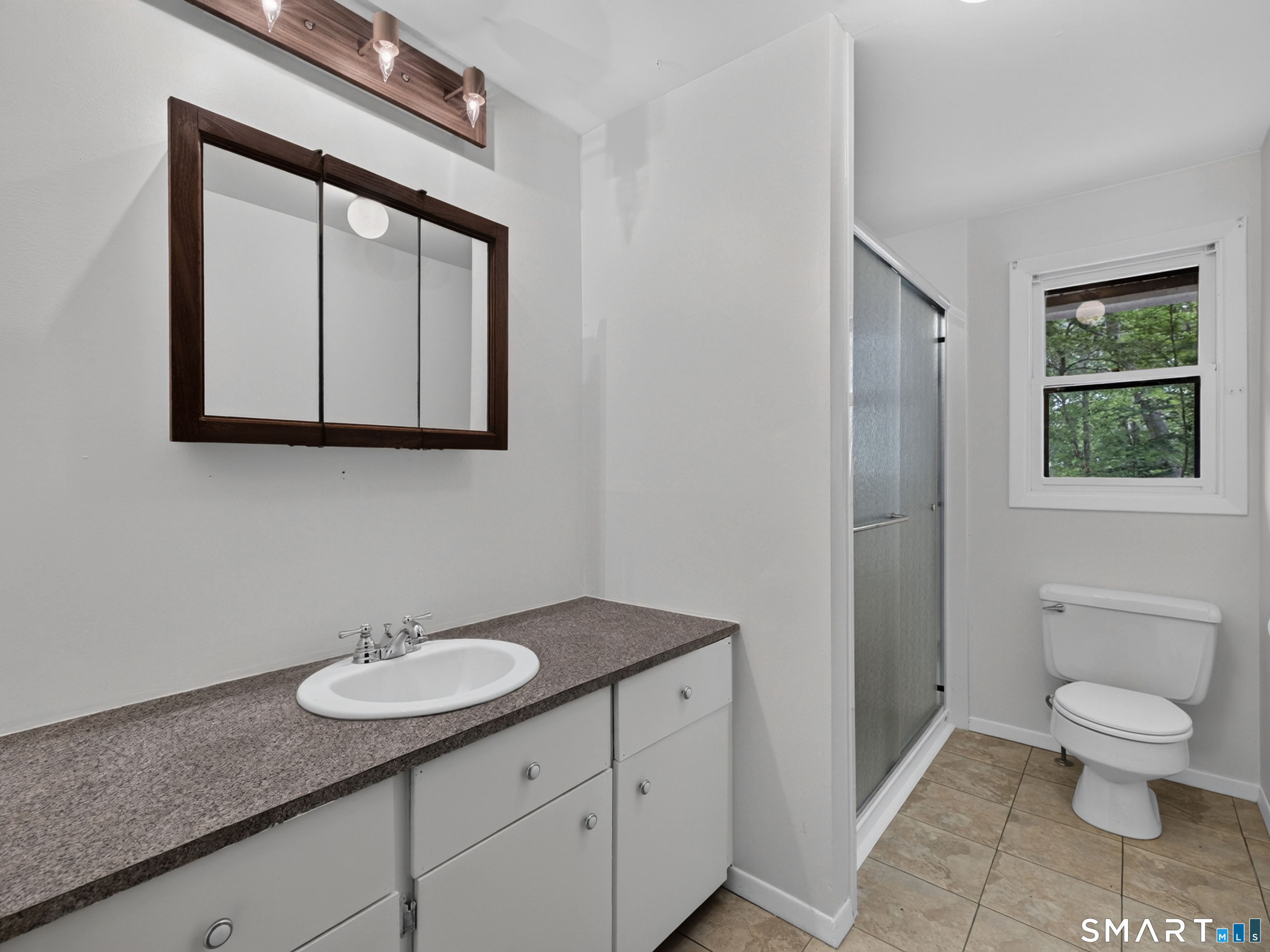 75 Airline Road Clinton CT 06413