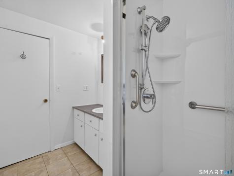 75 Airline Road Clinton CT 06413
