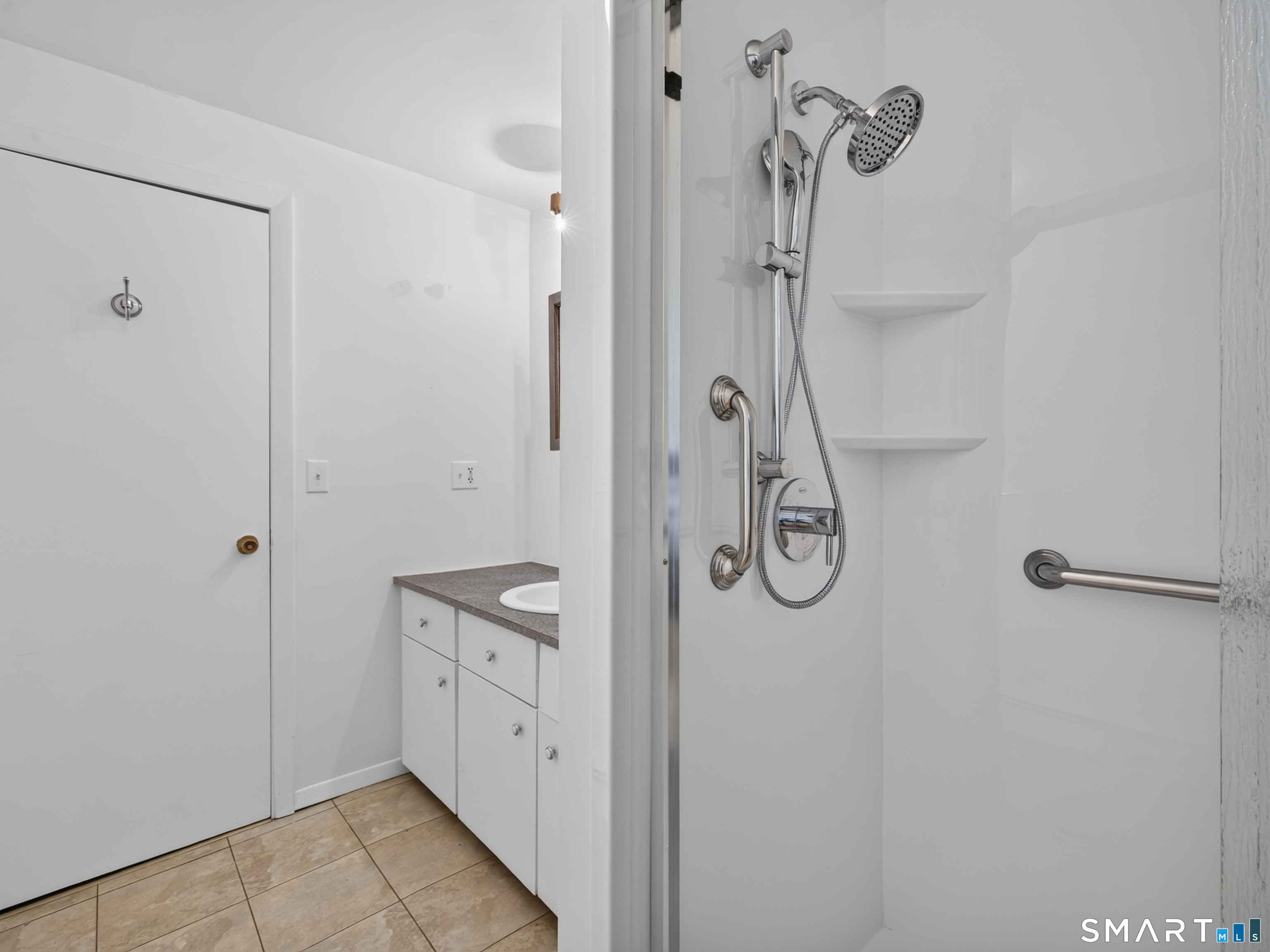 75 Airline Road Clinton CT 06413