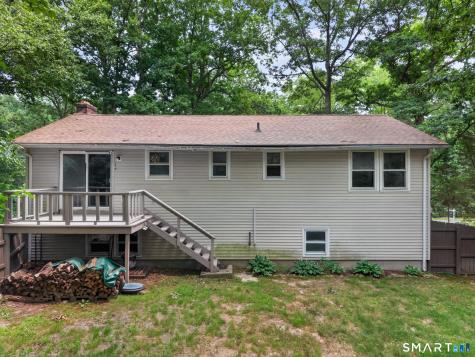 75 Airline Road Clinton CT 06413