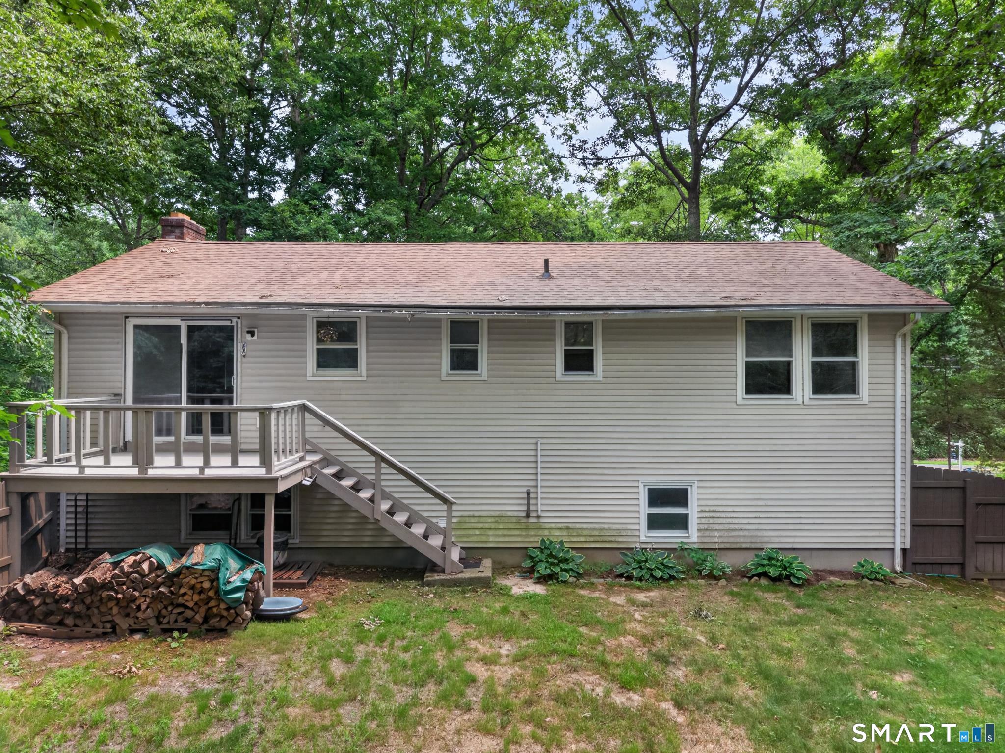 75 Airline Road Clinton CT 06413
