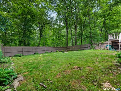 75 Airline Road Clinton CT 06413