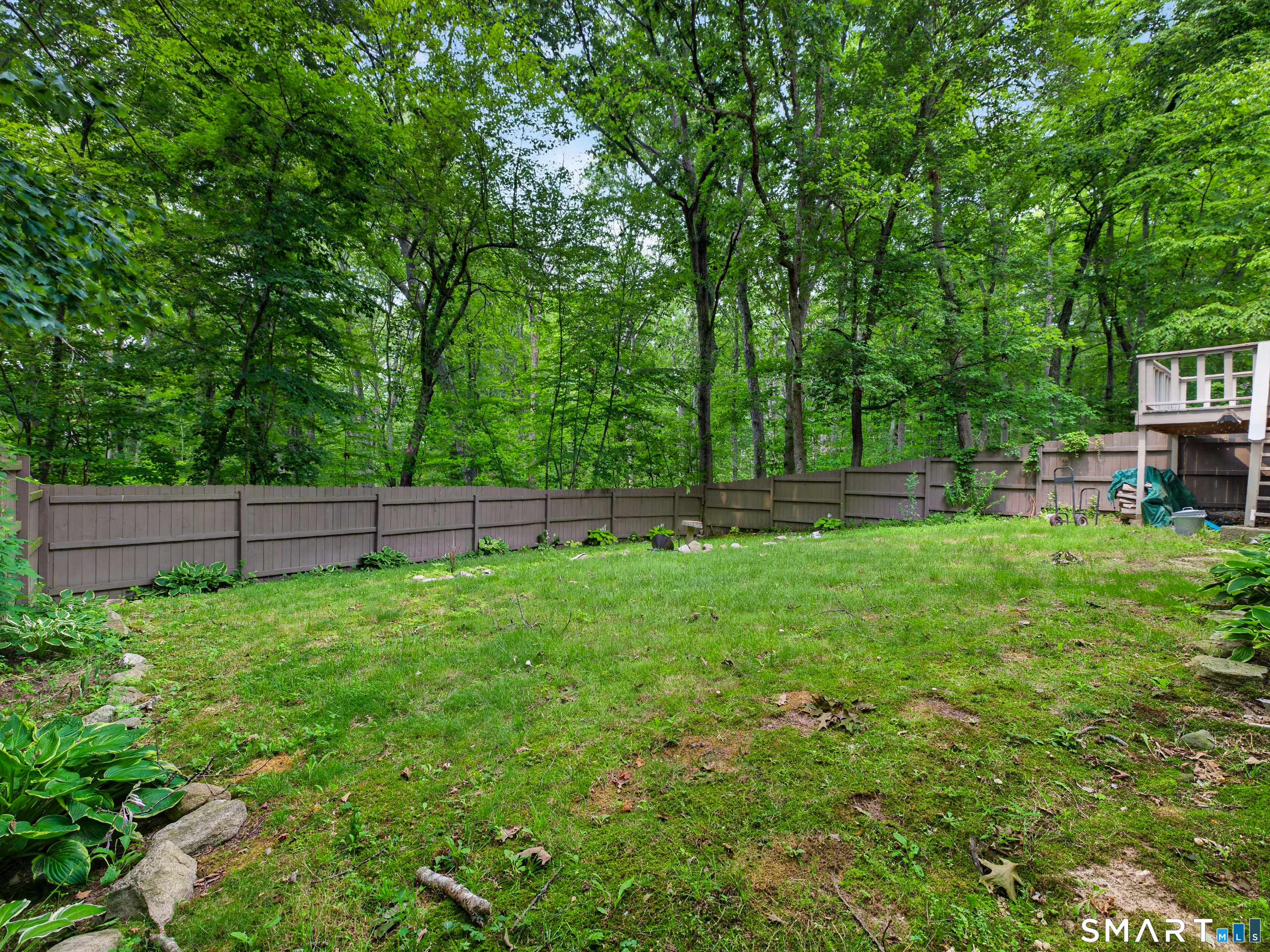 75 Airline Road Clinton CT 06413