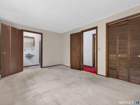 75 Airline Road Clinton CT 06413