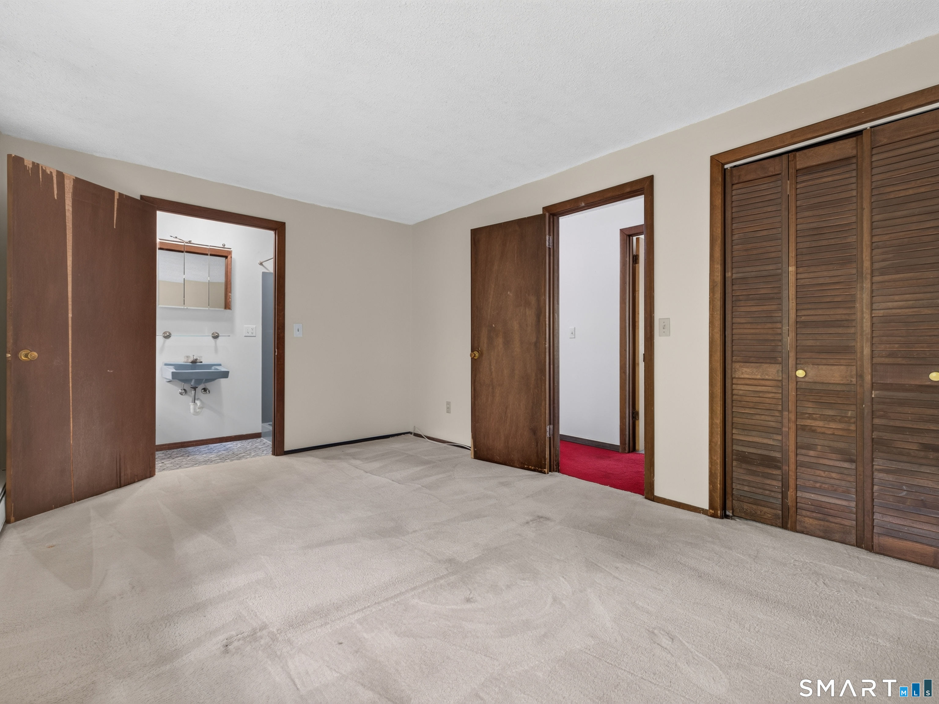 75 Airline Road Clinton CT 06413