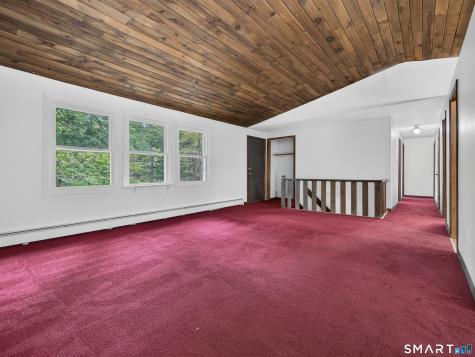 75 Airline Road Clinton CT 06413