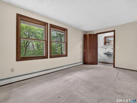 75 Airline Road Clinton CT 06413