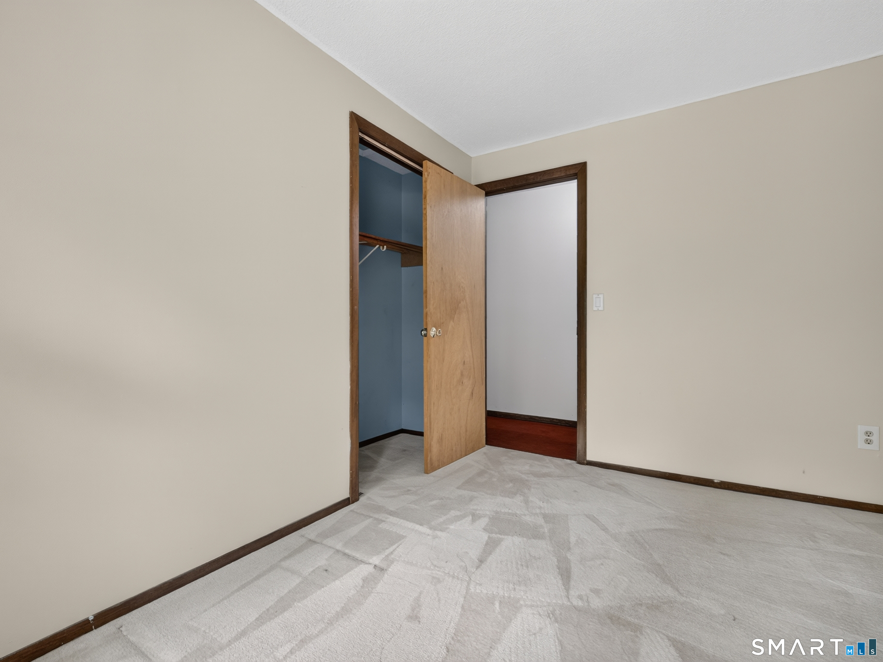 75 Airline Road Clinton CT 06413