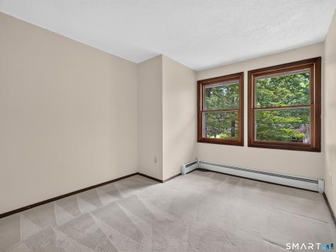 75 Airline Road Clinton CT 06413