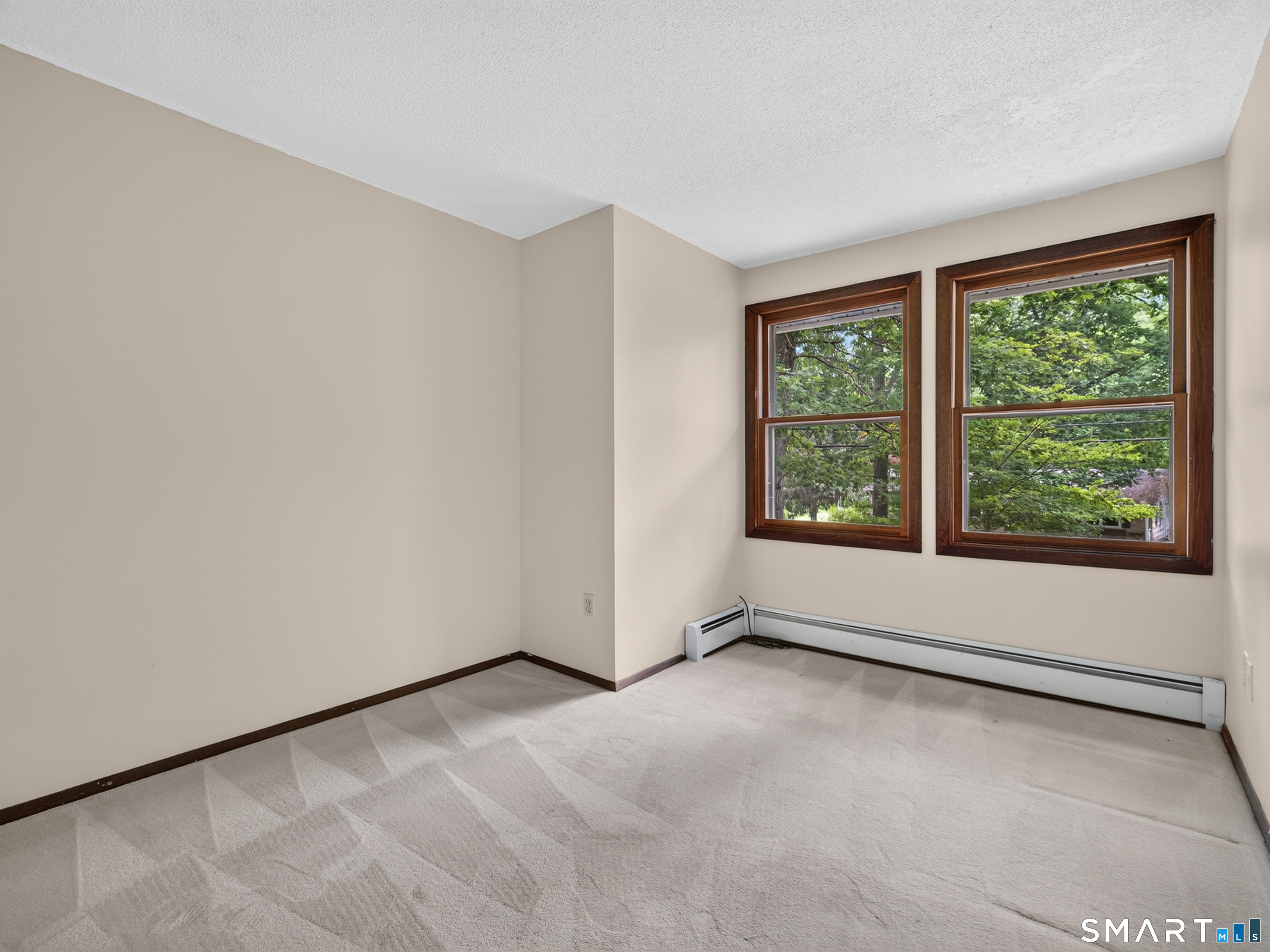 75 Airline Road Clinton CT 06413
