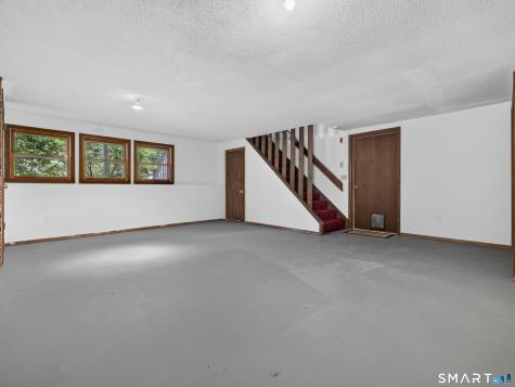 75 Airline Road Clinton CT 06413