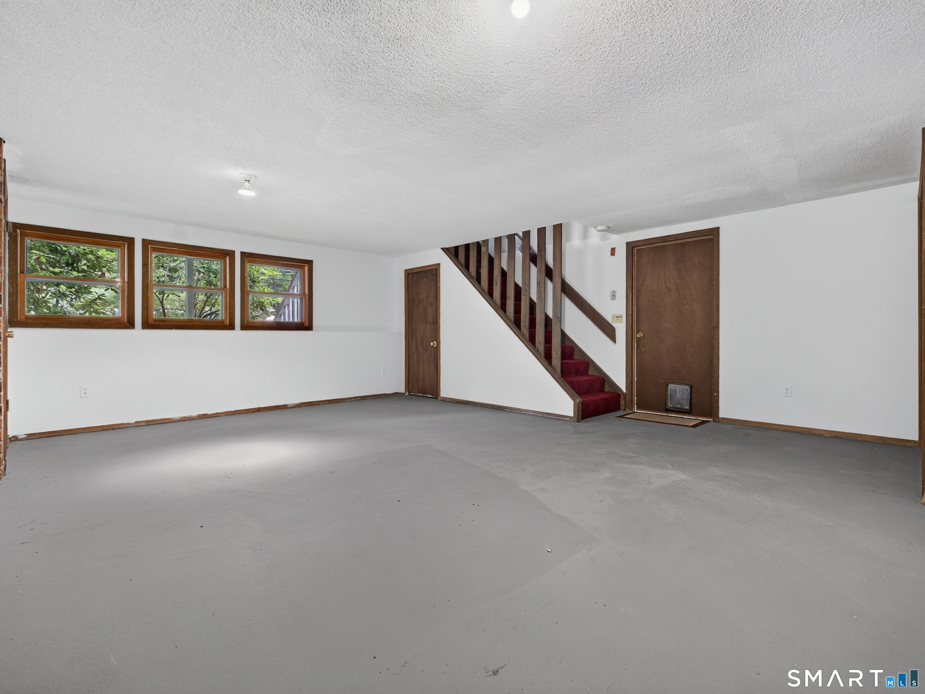 75 Airline Road Clinton CT 06413