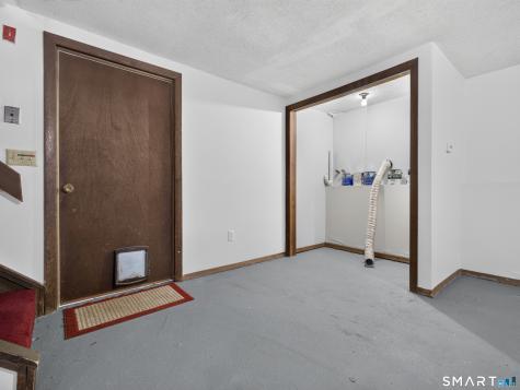 75 Airline Road Clinton CT 06413