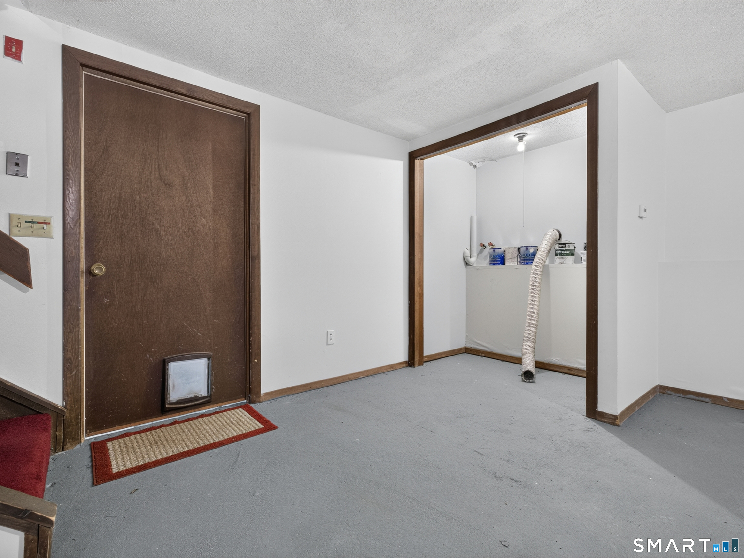 75 Airline Road Clinton CT 06413