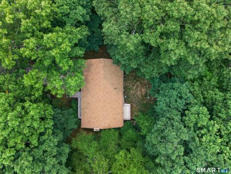 75 Airline Road Clinton CT 06413