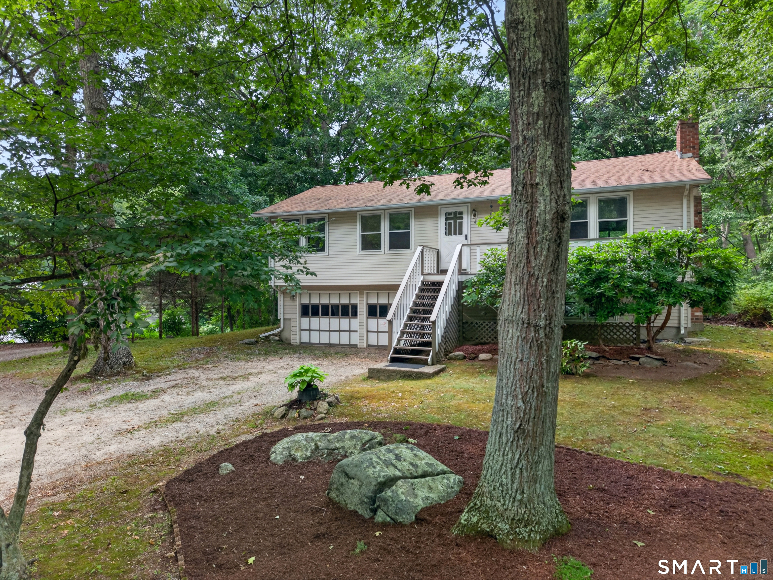 75 Airline Road Clinton CT 06413