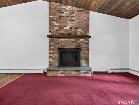 75 Airline Road Clinton CT 06413