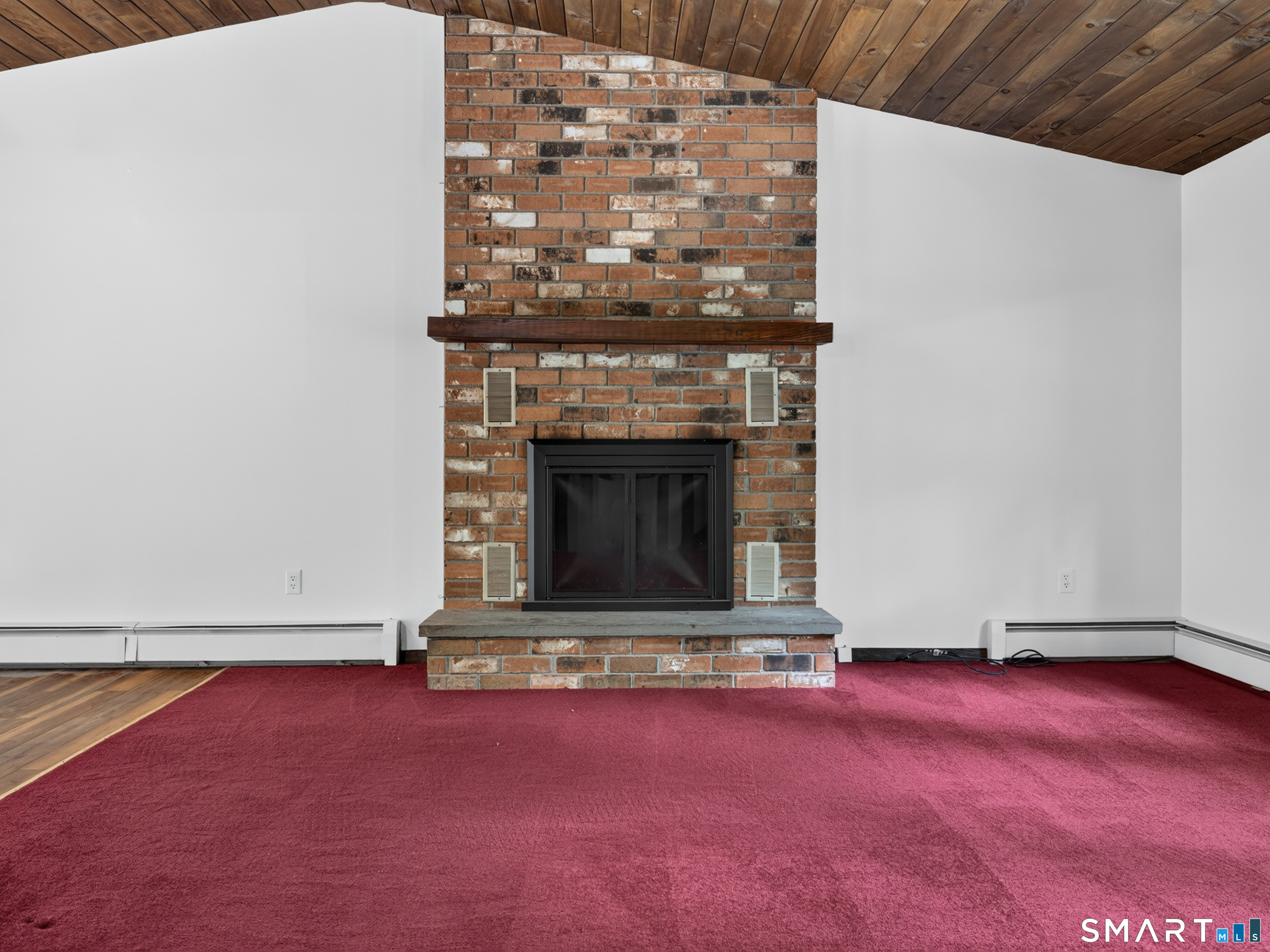 75 Airline Road Clinton CT 06413