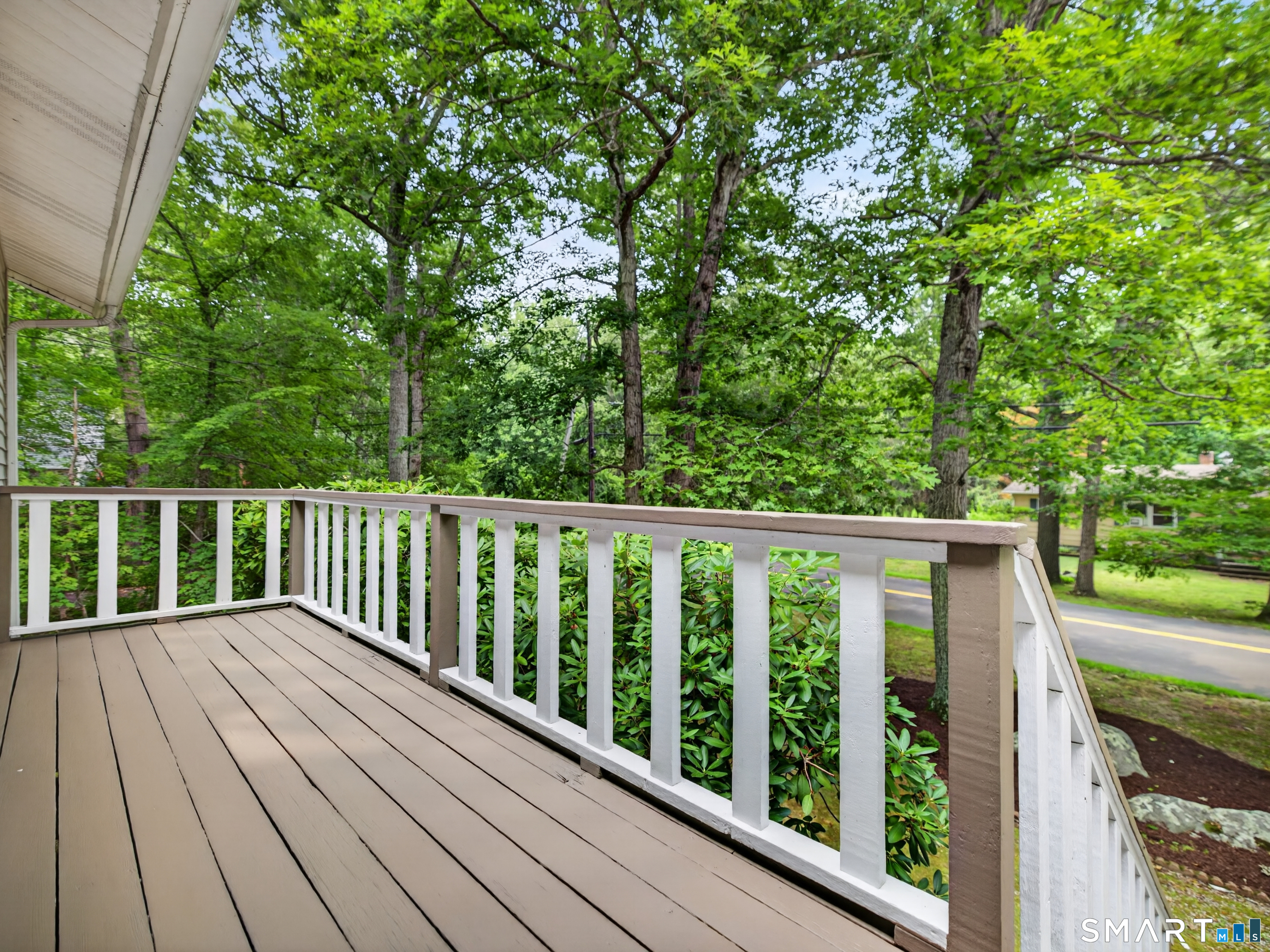 75 Airline Road Clinton CT 06413