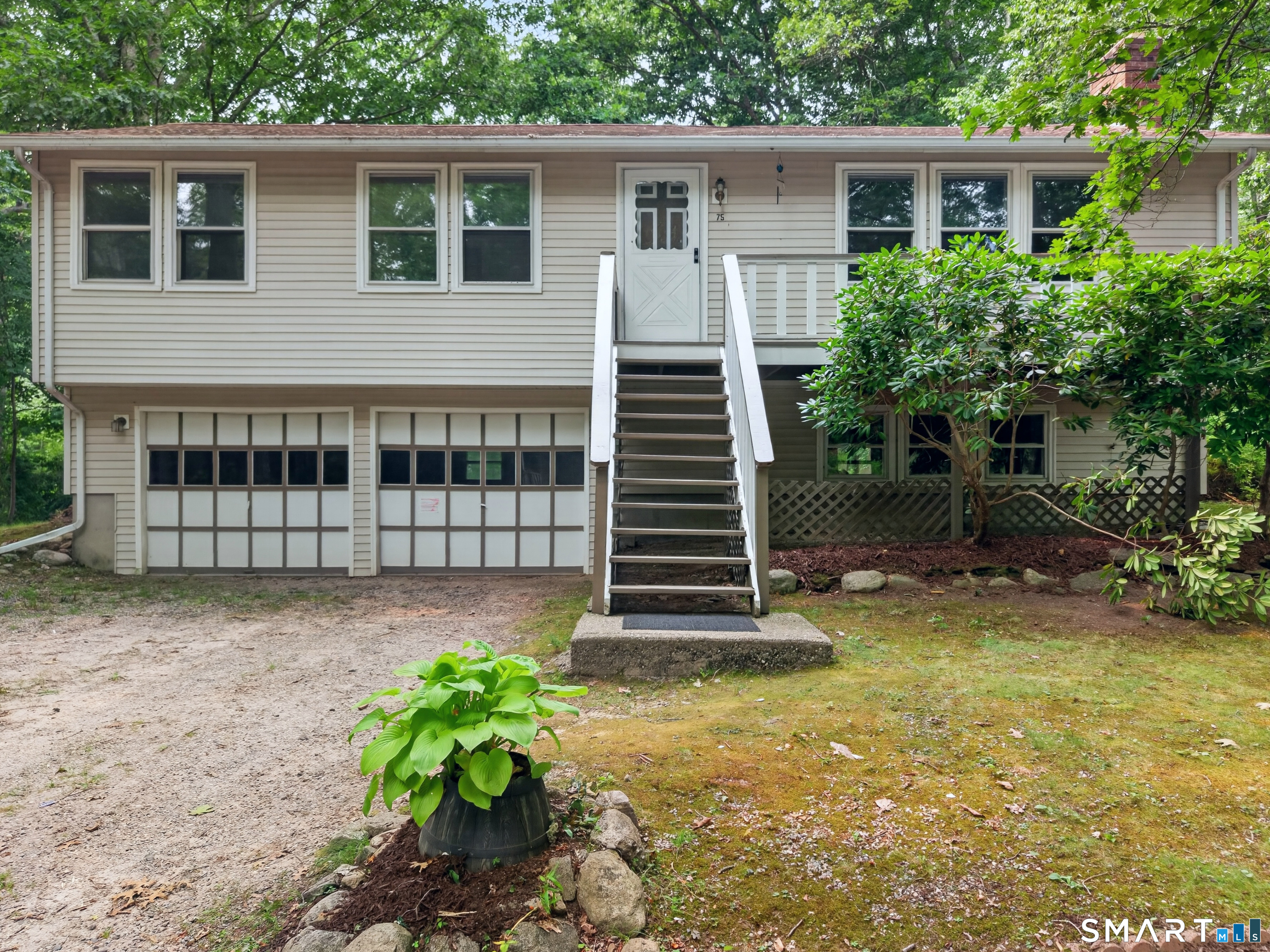 75 Airline Road Clinton CT 06413