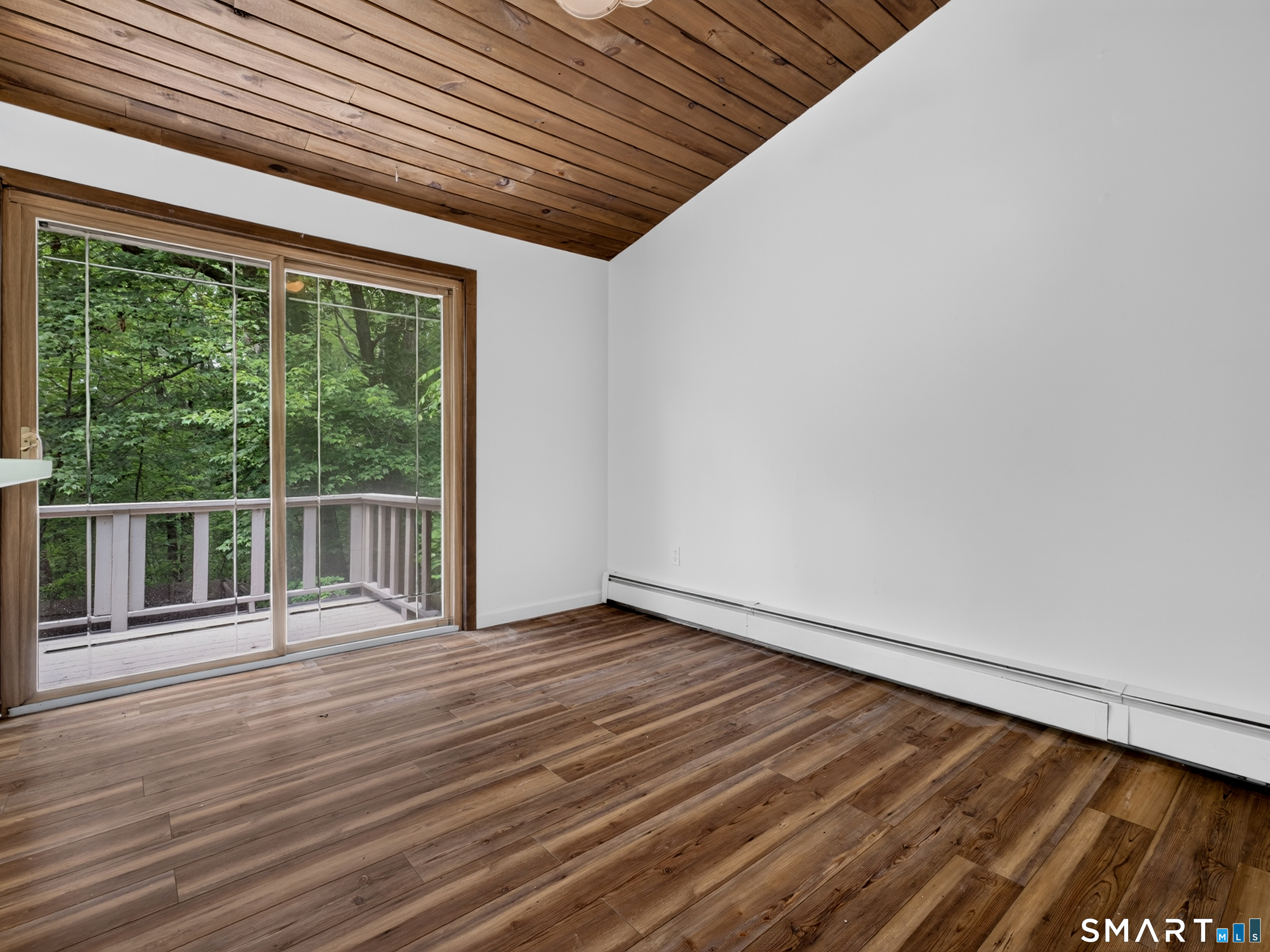75 Airline Road Clinton CT 06413