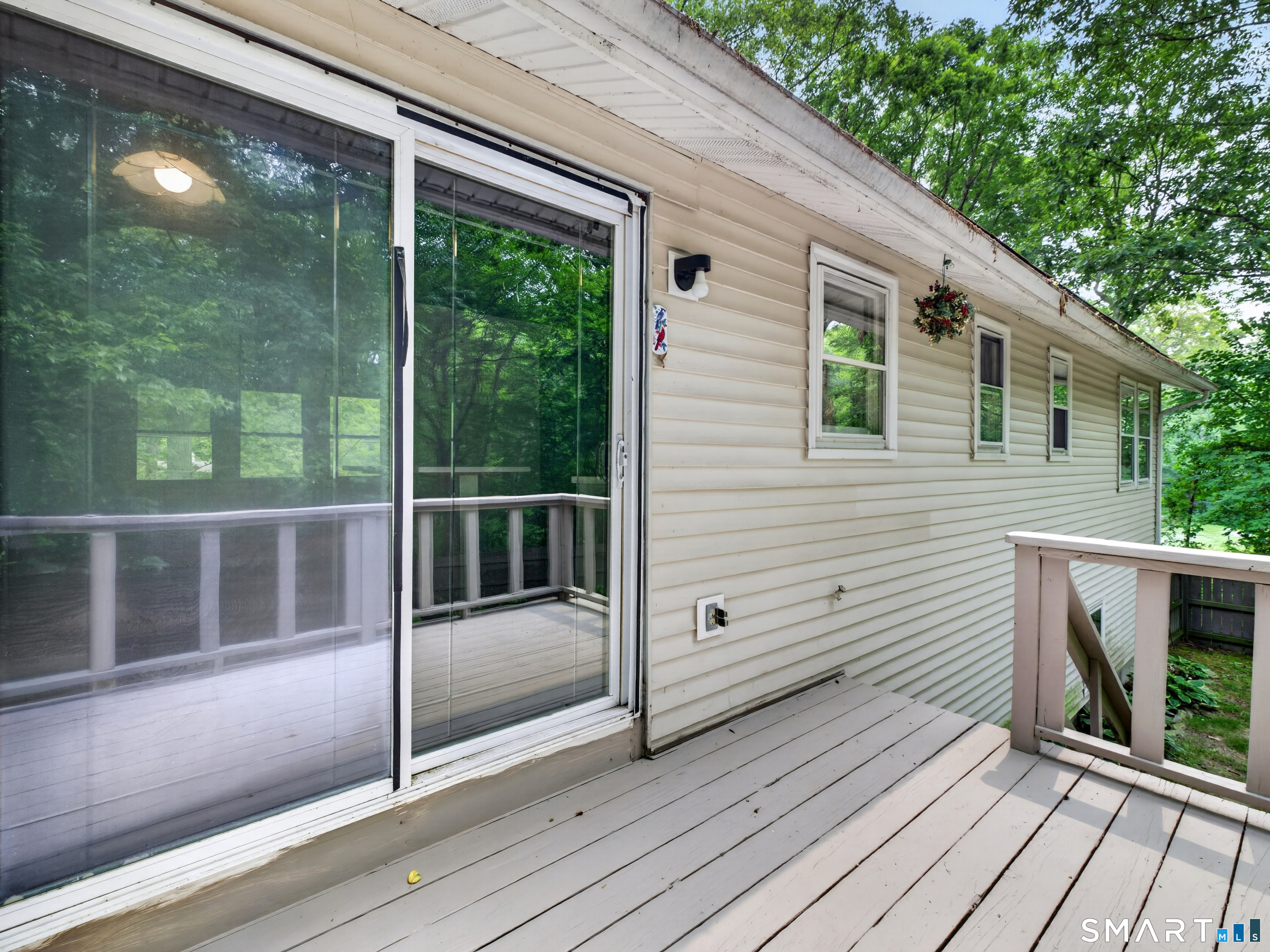 75 Airline Road Clinton CT 06413