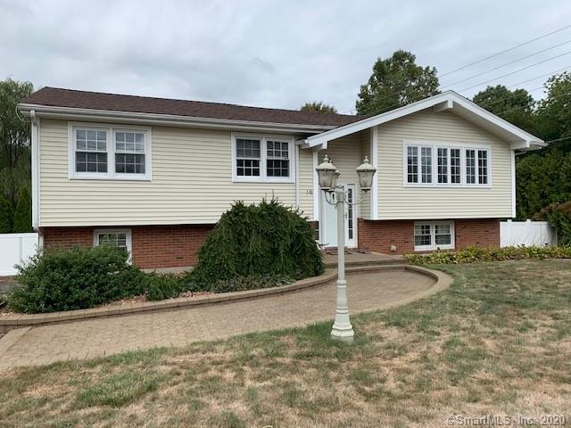 19 Skyline Drive Farmington CT 06032