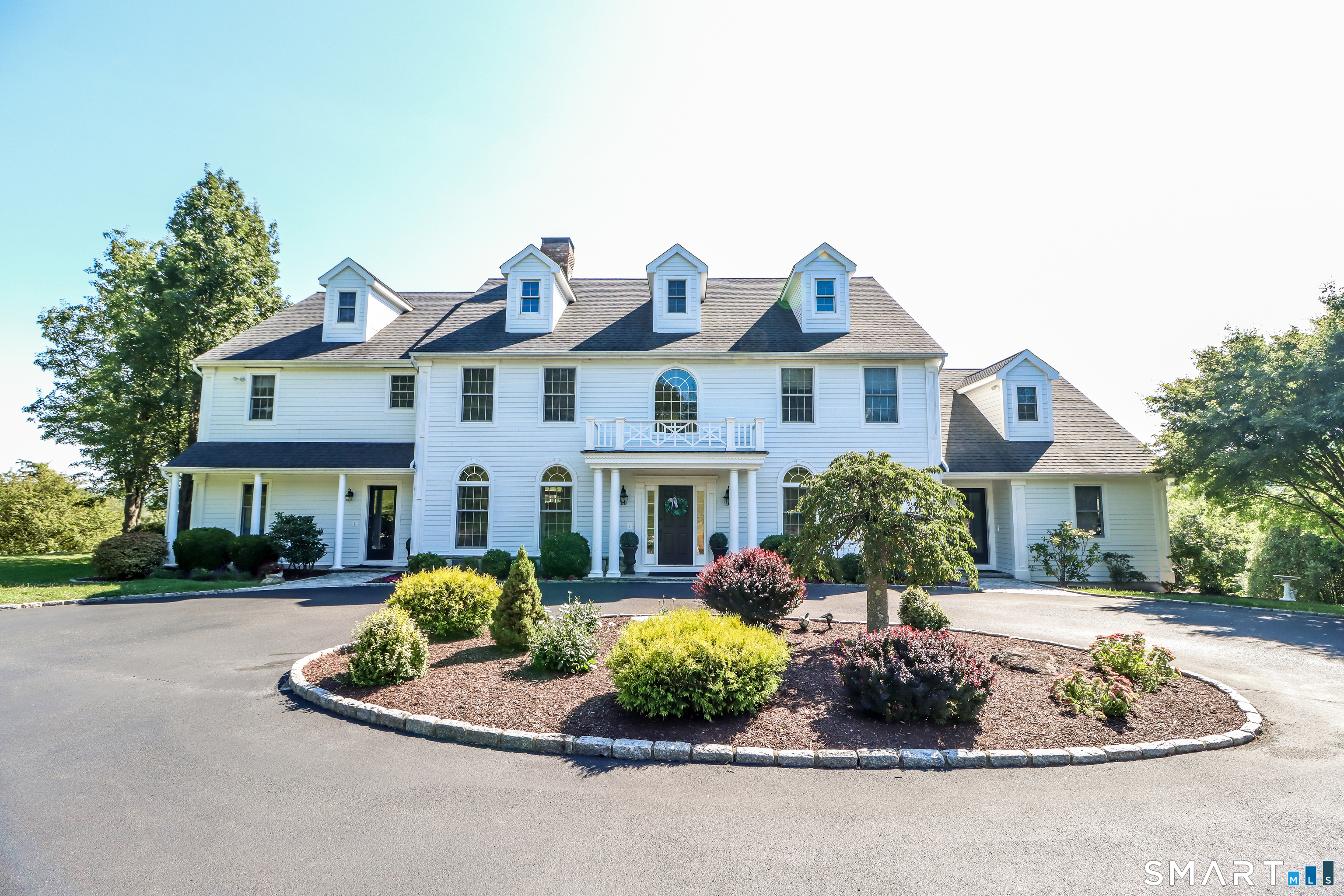 10 Trailing Ridge Road Brookfield CT 06804