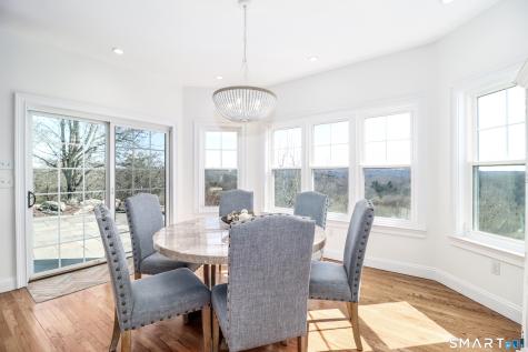 10 Trailing Ridge Road Brookfield CT 06804