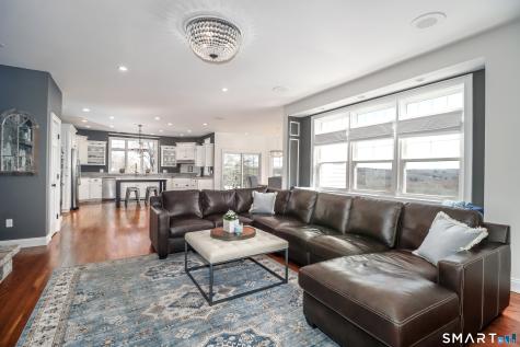 10 Trailing Ridge Road Brookfield CT 06804