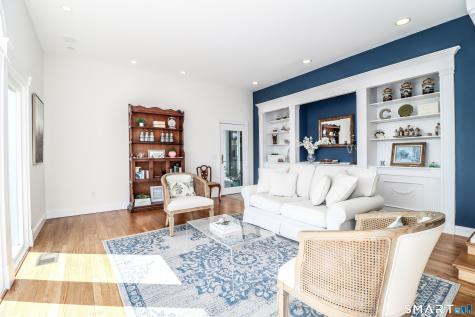 10 Trailing Ridge Road Brookfield CT 06804