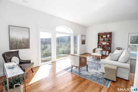 10 Trailing Ridge Road Brookfield CT 06804