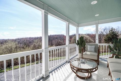 10 Trailing Ridge Road Brookfield CT 06804