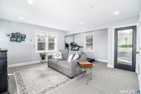 10 Trailing Ridge Road Brookfield CT 06804
