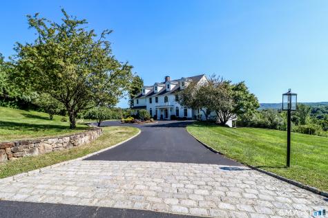 10 Trailing Ridge Road Brookfield CT 06804