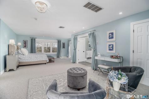 10 Trailing Ridge Road Brookfield CT 06804