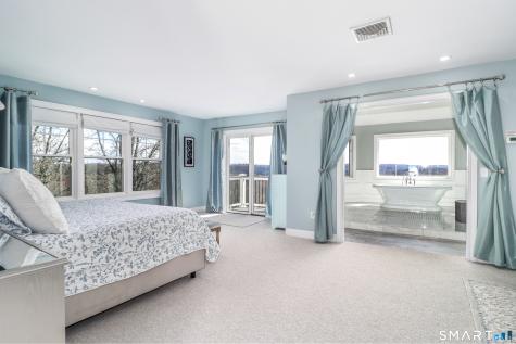 10 Trailing Ridge Road Brookfield CT 06804