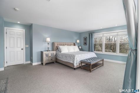 10 Trailing Ridge Road Brookfield CT 06804
