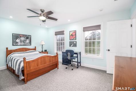 10 Trailing Ridge Road Brookfield CT 06804