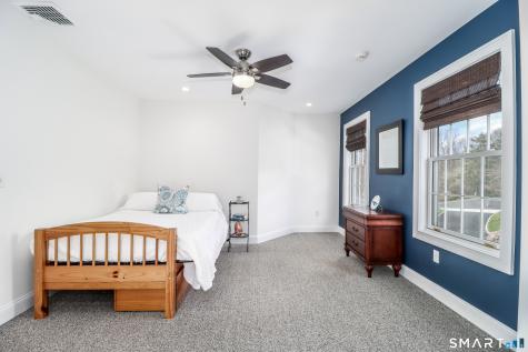10 Trailing Ridge Road Brookfield CT 06804