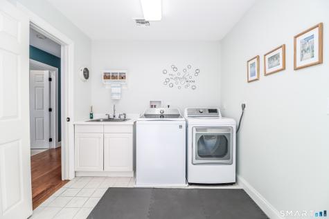 10 Trailing Ridge Road Brookfield CT 06804