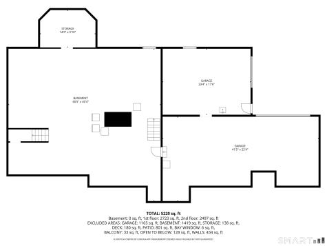 10 Trailing Ridge Road Brookfield CT 06804