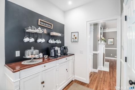 10 Trailing Ridge Road Brookfield CT 06804