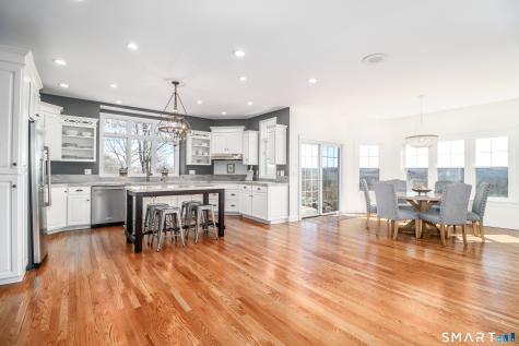 10 Trailing Ridge Road Brookfield CT 06804