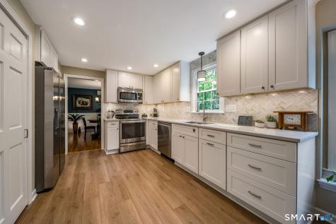 60 Bradley Corners Road Madison CT 06443